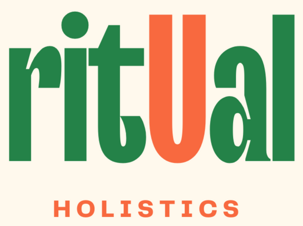 ritual holistics 
